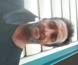David