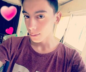 jhonii