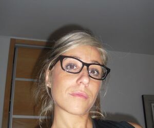 desiree
