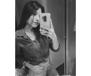 Desiree Carriz