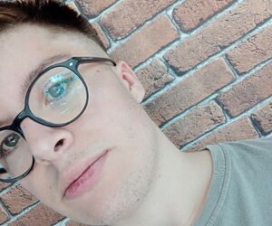 Marcos Francis