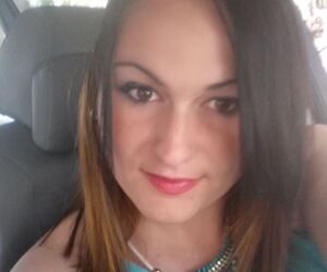 Almudena