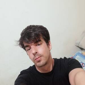 Juan Pablo
