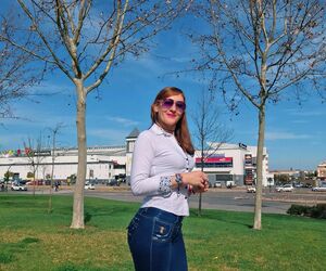 Maria Teresa