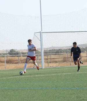 Jorge