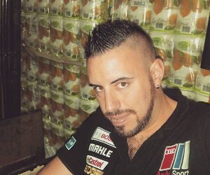manuel