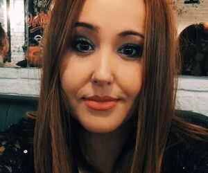 Julia