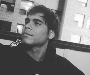 Alejandro Ruiz