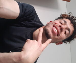 Imad