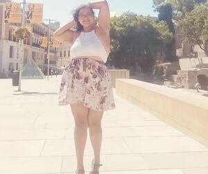 yinet