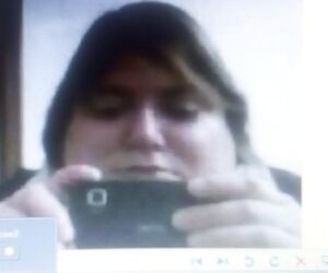 Educadora74