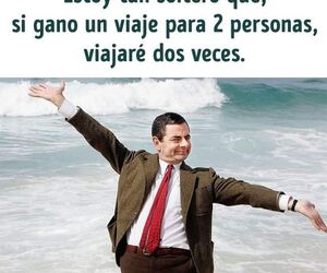 Pedro