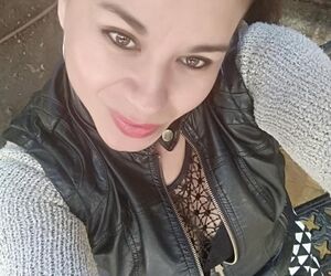 Ashley diaz