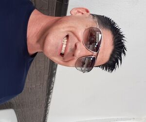 Antonio