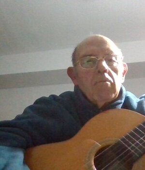 agustin