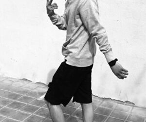 Sabri