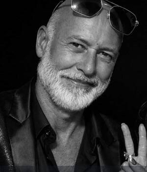Manuel Pérez