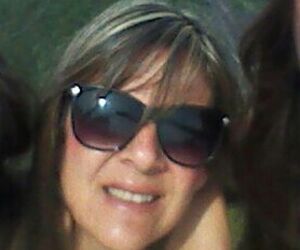 alejandra