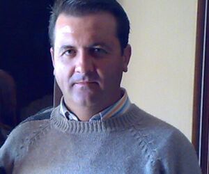 Rafalozanorlg7
