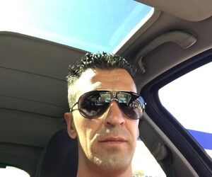 Carlos
