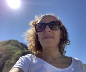 miriam