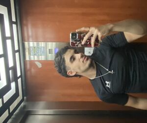 Adrian