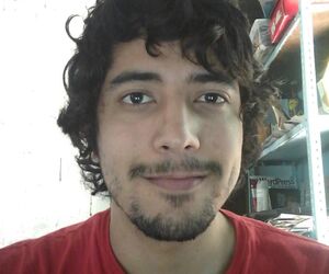 Maximiliano Ol