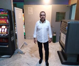 Rafael Ruiz ru