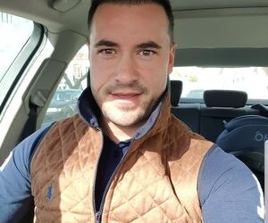 Jose Carlos