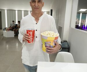 Fernando