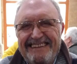 Miguel Luis Vi