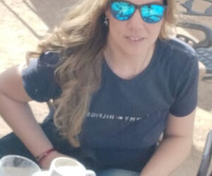 Laura