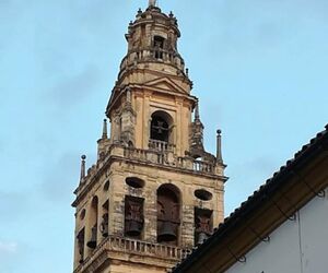 Marí­a