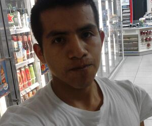 cesar
