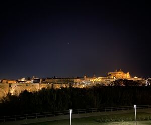 Vanesa