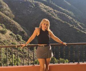 Anaís
