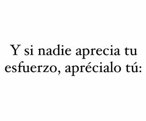 Lucía