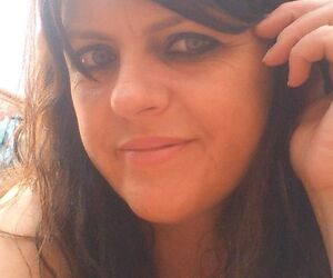 Rosa Maria