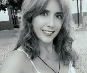 Conchi