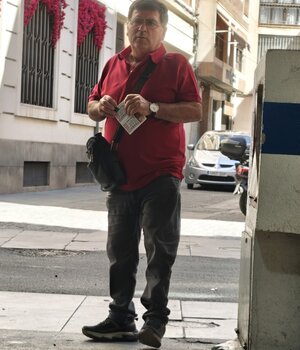 Paco