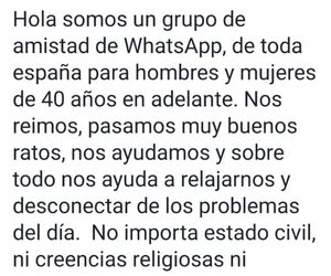 Marmen