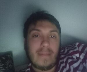 adrian