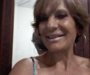 Edith carbonel