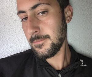 Anton97