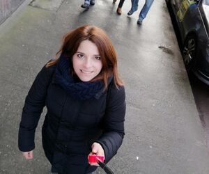 Patricia