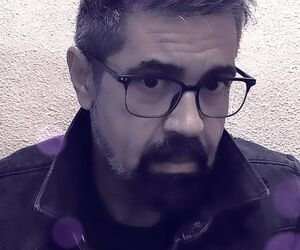 R.Jose