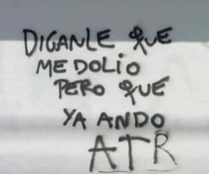 Agustin2