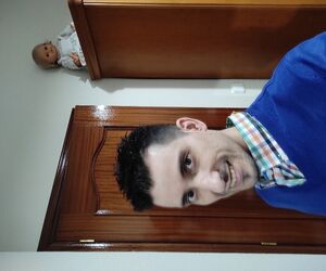 Jose Luis