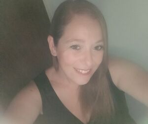 Paqui