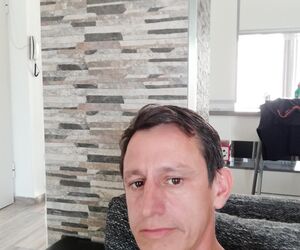 Anibal